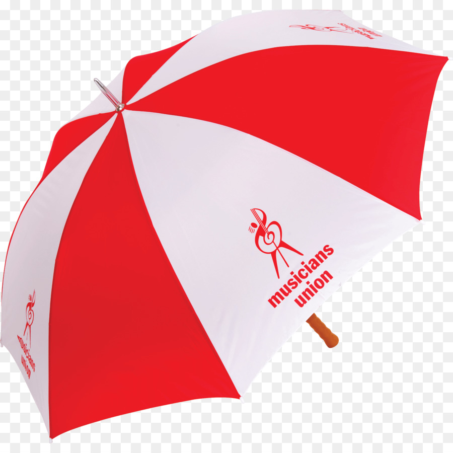 Parapluie，Rouge PNG