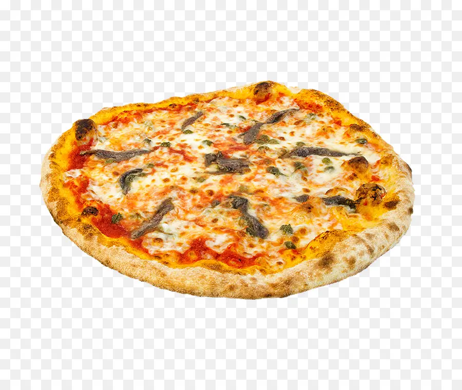 Pizza，Fromage PNG