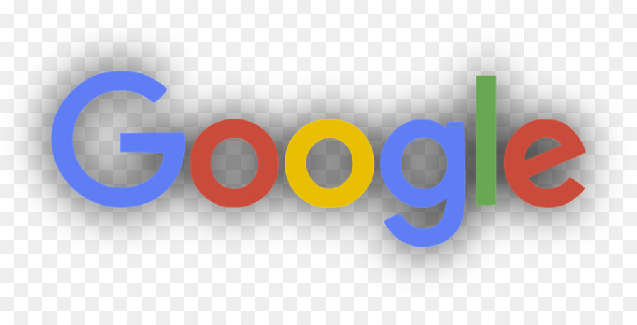 Logo Google，Marque PNG