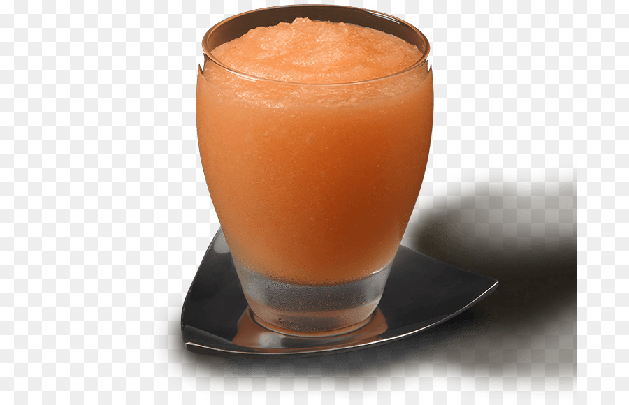 Cocktail，Jus PNG