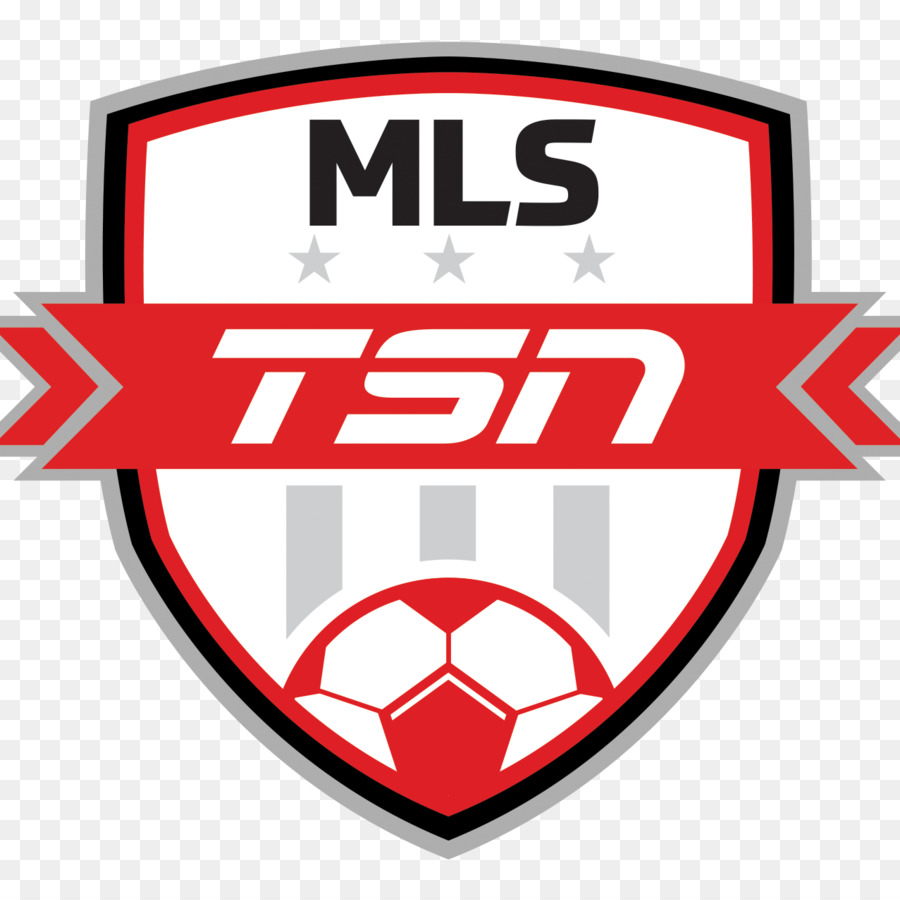 Saison De Football Des Ligues Majeures 2018，Toronto Fc PNG