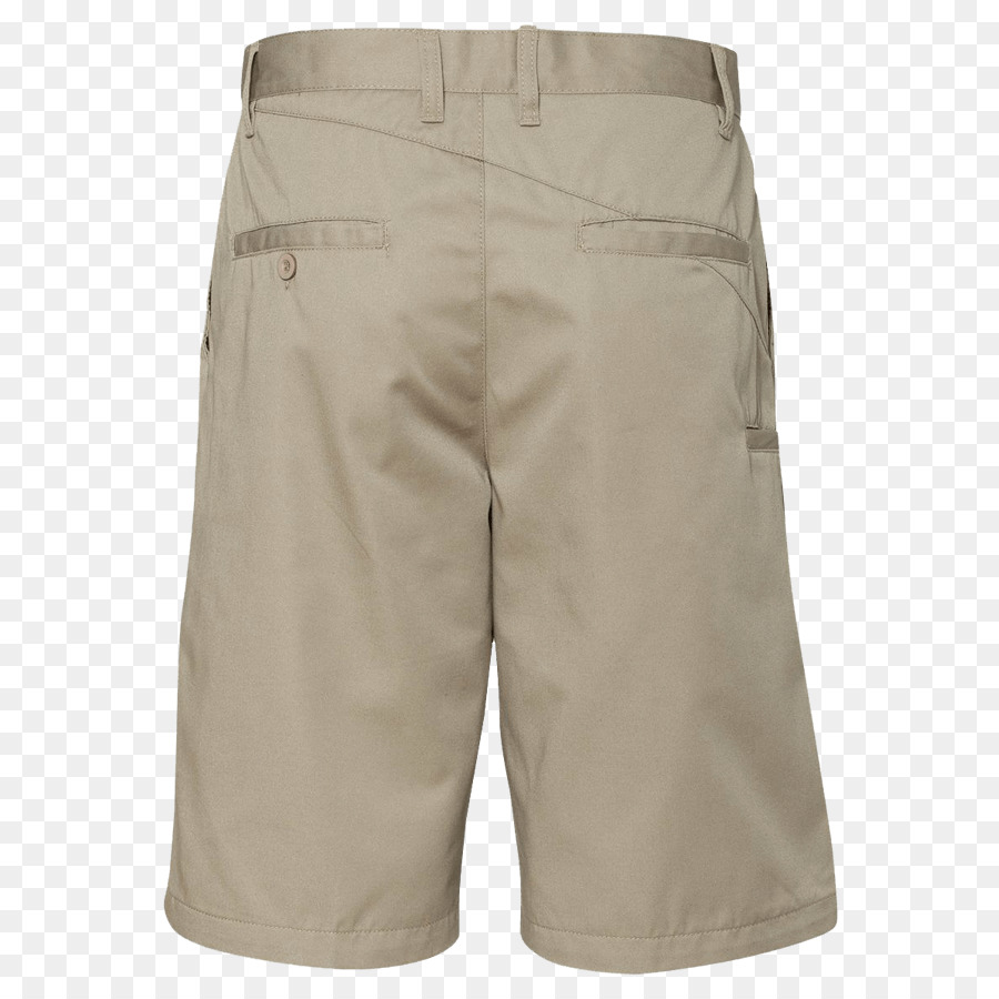 Bermudas，Shorts PNG