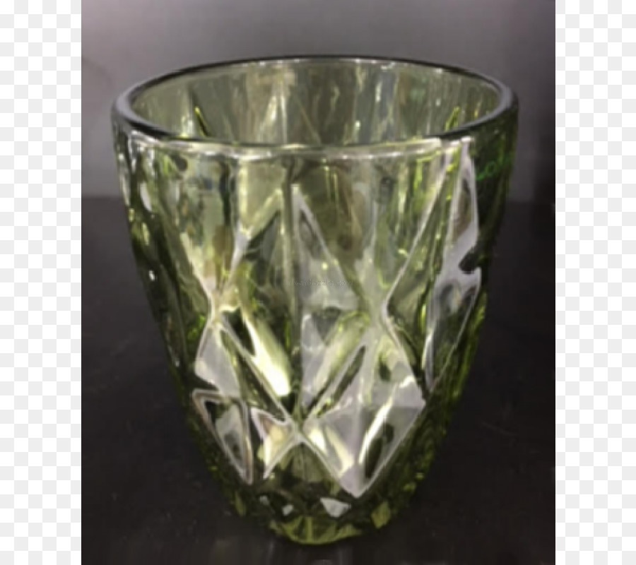 Verre，Vase PNG