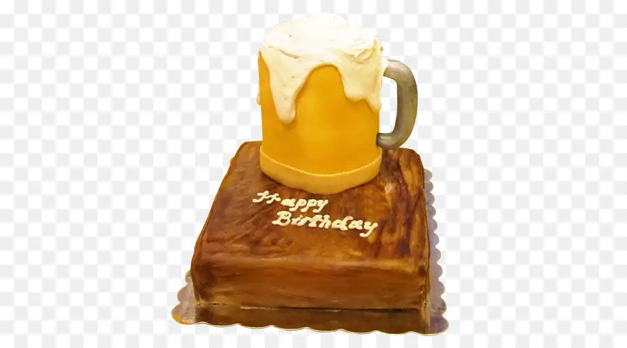 Tourte，Gâteau D'anniversaire PNG