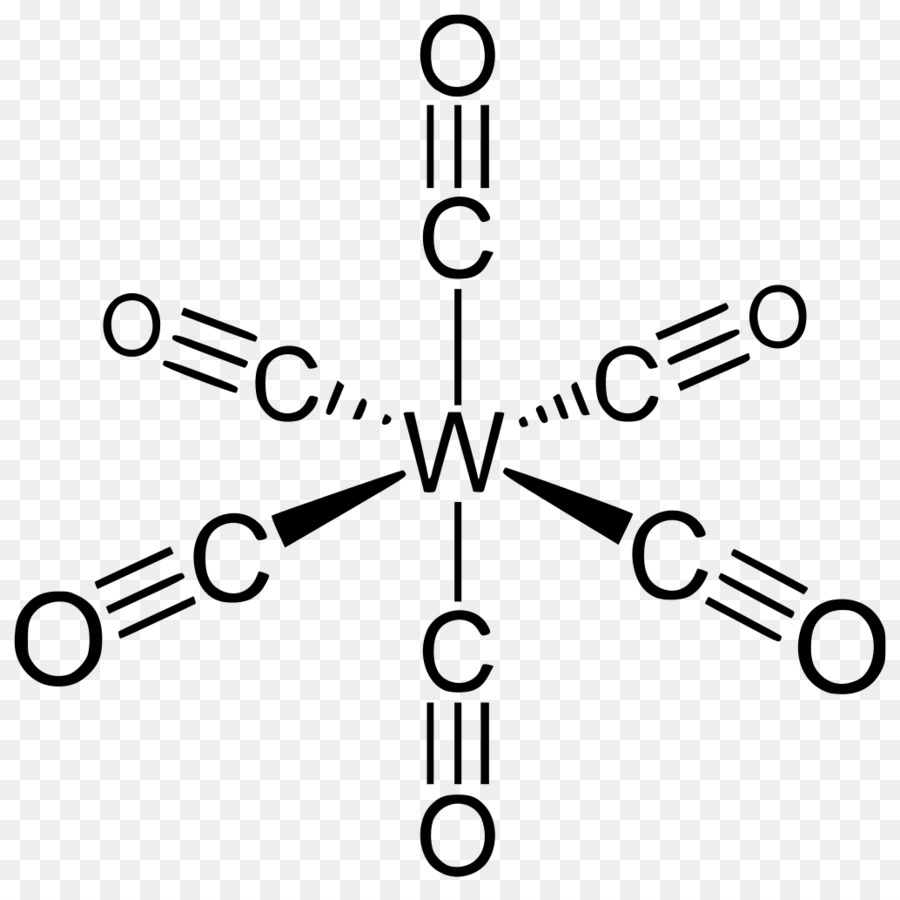 Structure Chimique，Molécule PNG