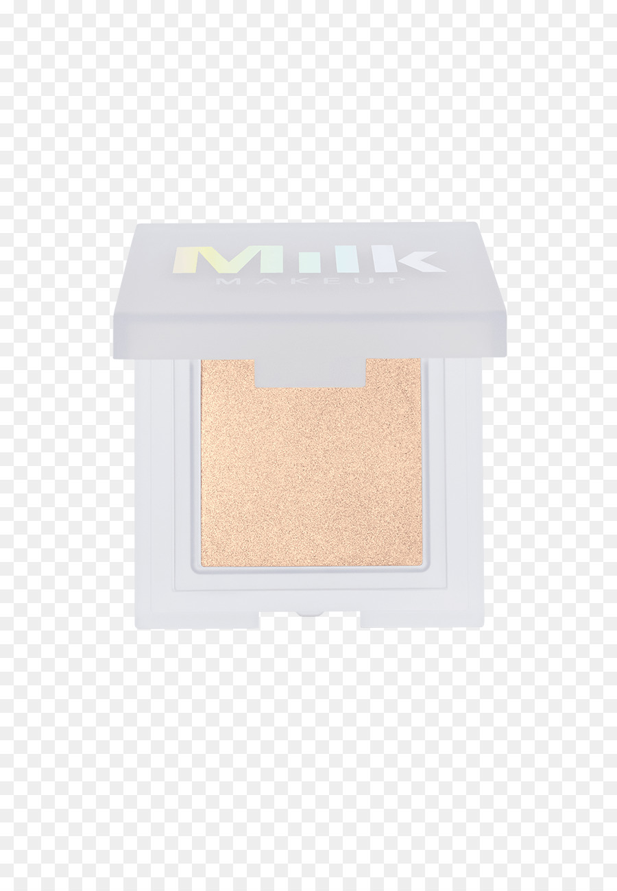 Beige，Brun PNG