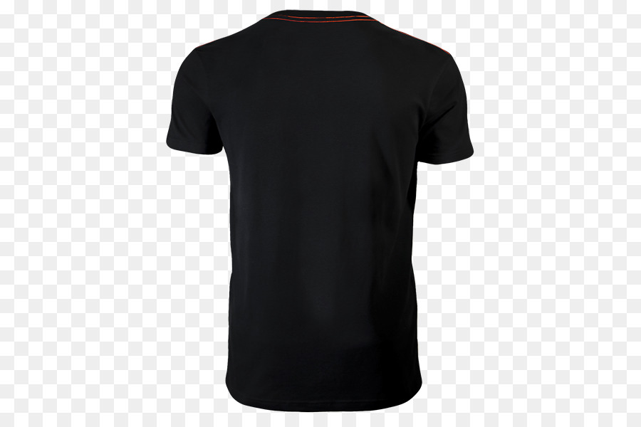 T Shirt，Vêtements PNG