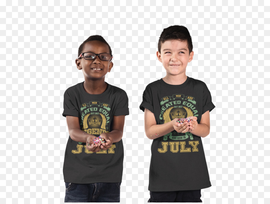 T Shirt，Vêtements PNG