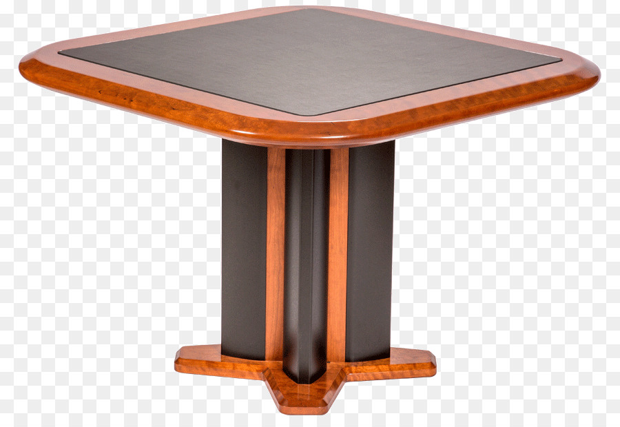 Table，Mobilier PNG