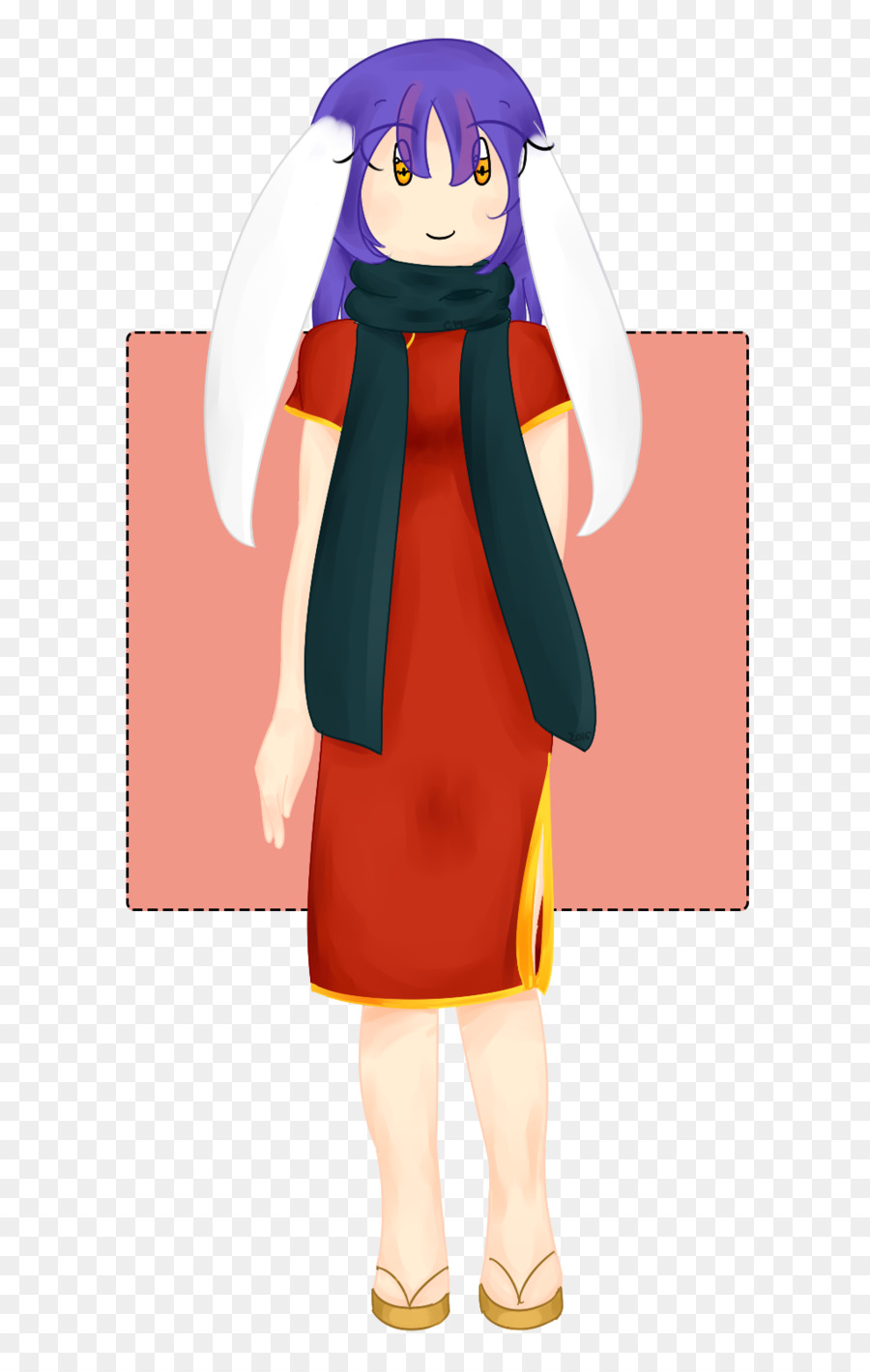 Vêtements，Costume PNG