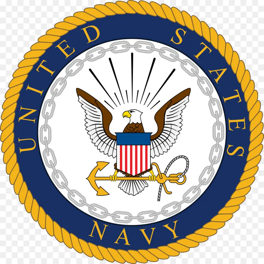 Marine Des États Unis，Marine PNG