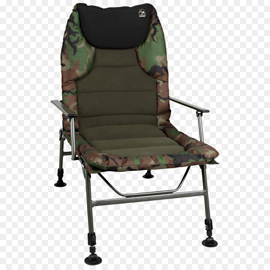 Chaise D'aile，Chaise PNG