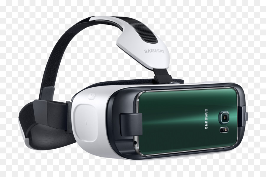 Samsung Gear Vr，Samsung Galaxy S8 PNG