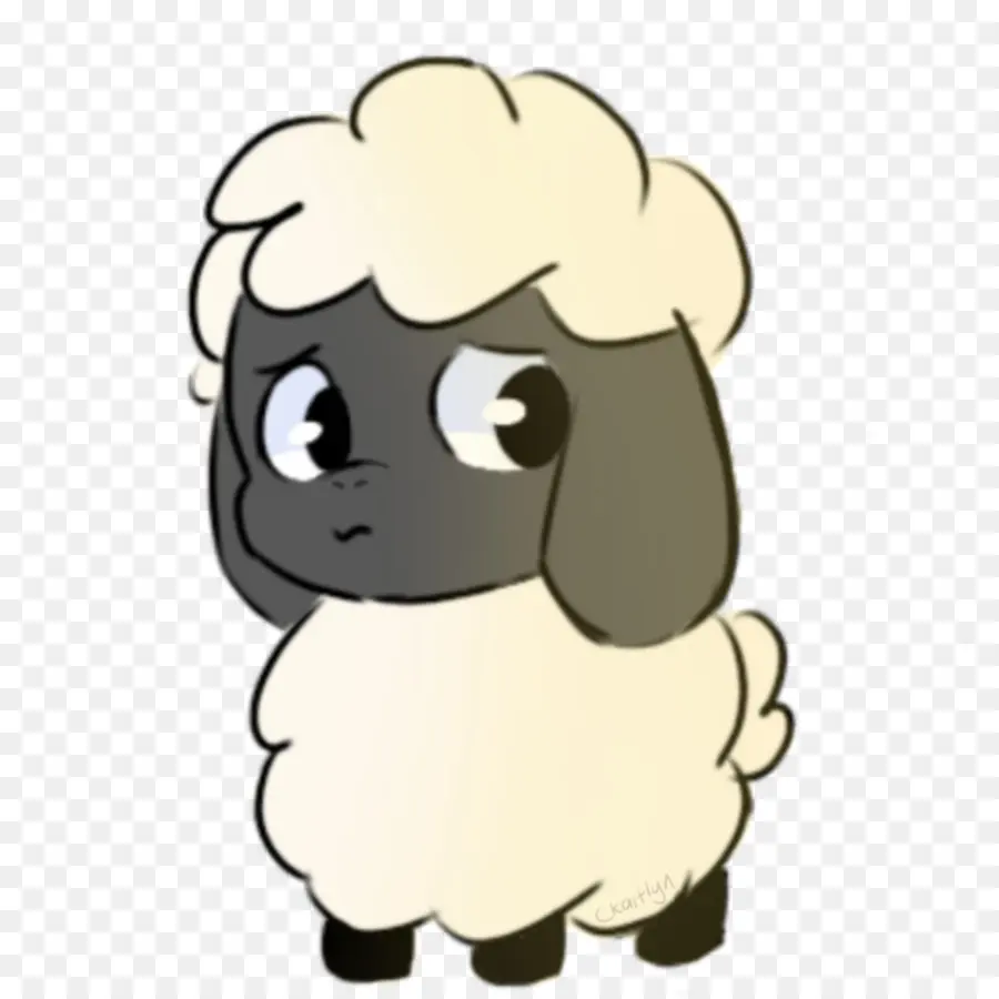 Les Moutons，Parabole De La Brebis Perdue PNG