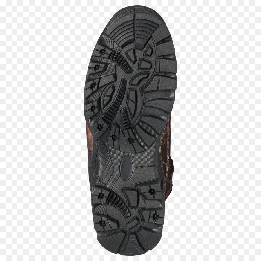 Chaussures，Chaussure PNG