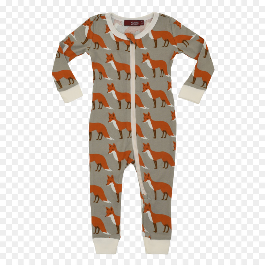 Pyjamas，Manche PNG