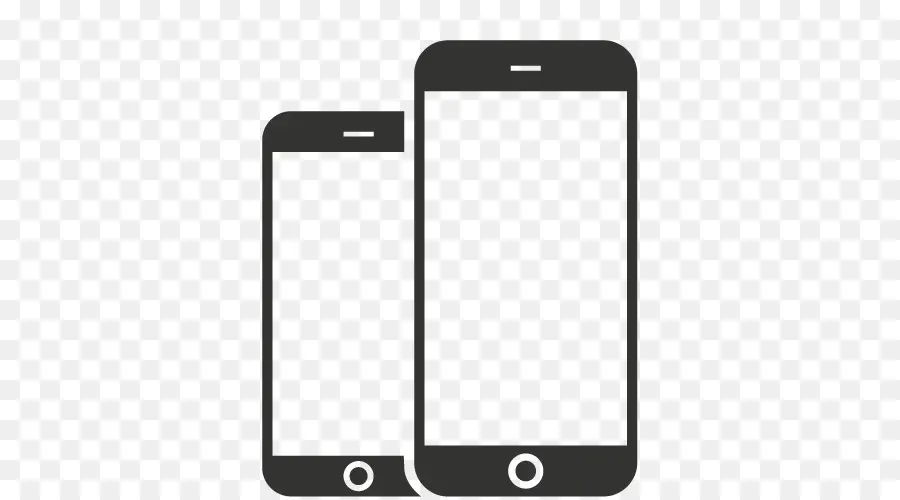 Iphone X，Iphone 7 Plus PNG