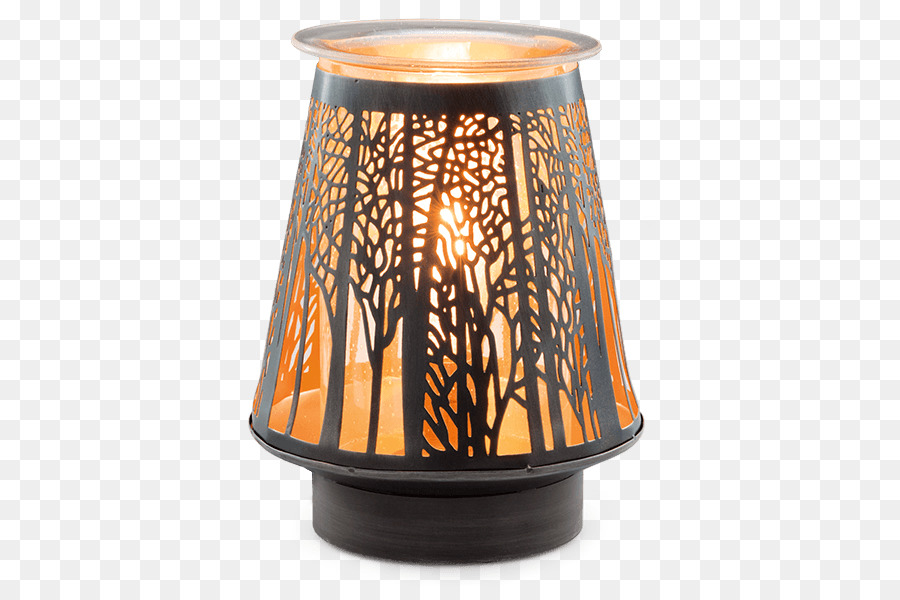 Scentsy Chauffe，Scentsy PNG