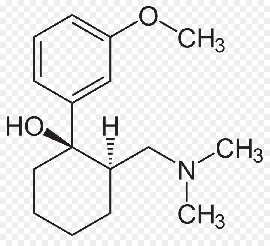 Structure Chimique，Molécule PNG