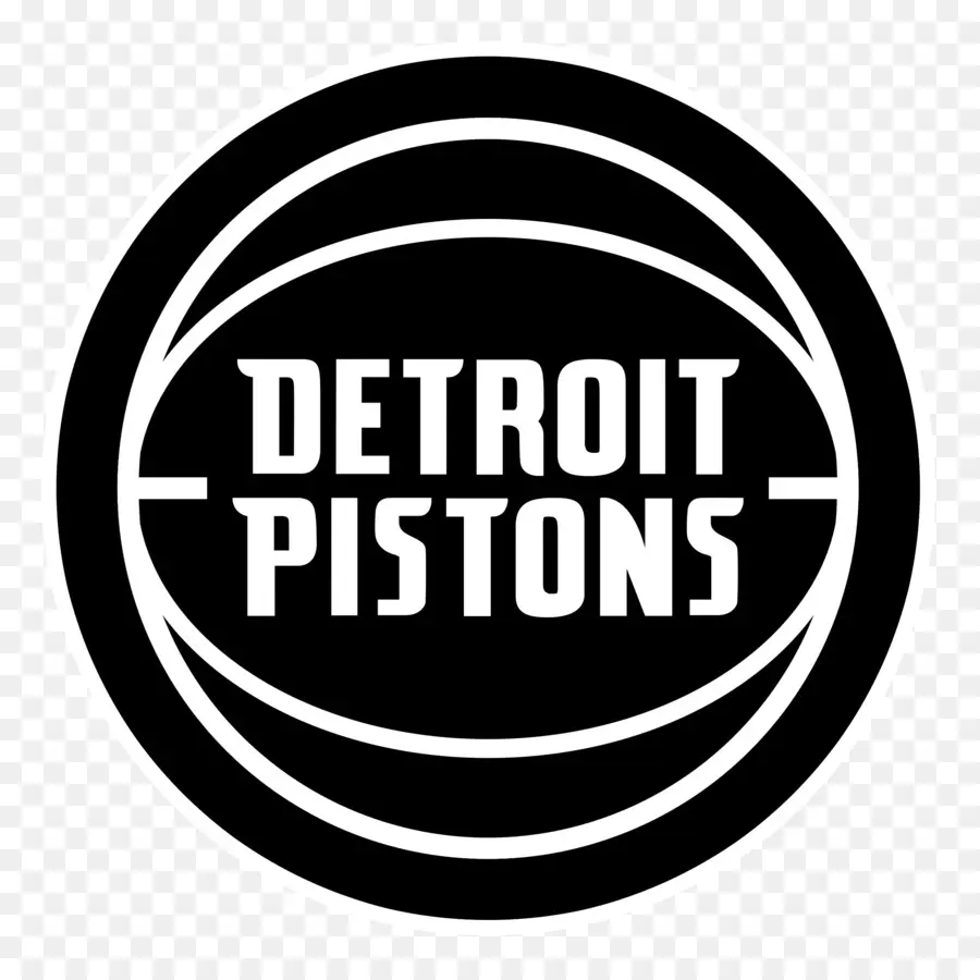 Pistons De Detroit，Knicks De New York PNG