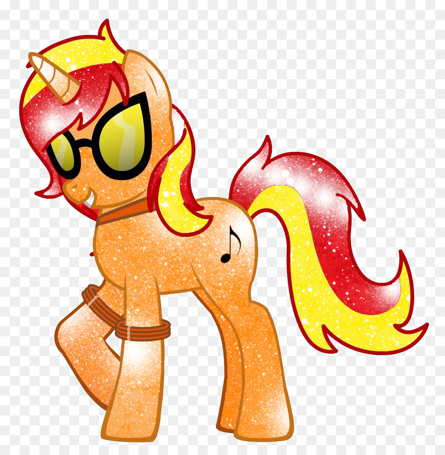 Cheval，Poney PNG