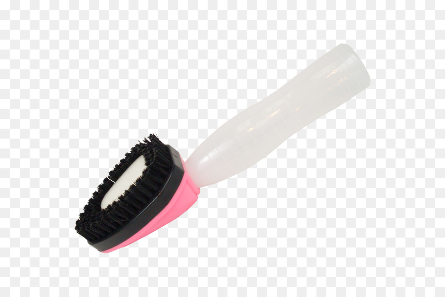 Brosse，Outil PNG