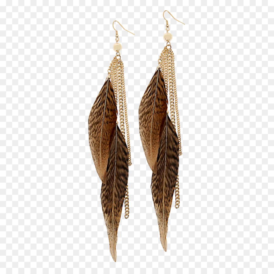 Boucle D'oreille，Bijoux PNG