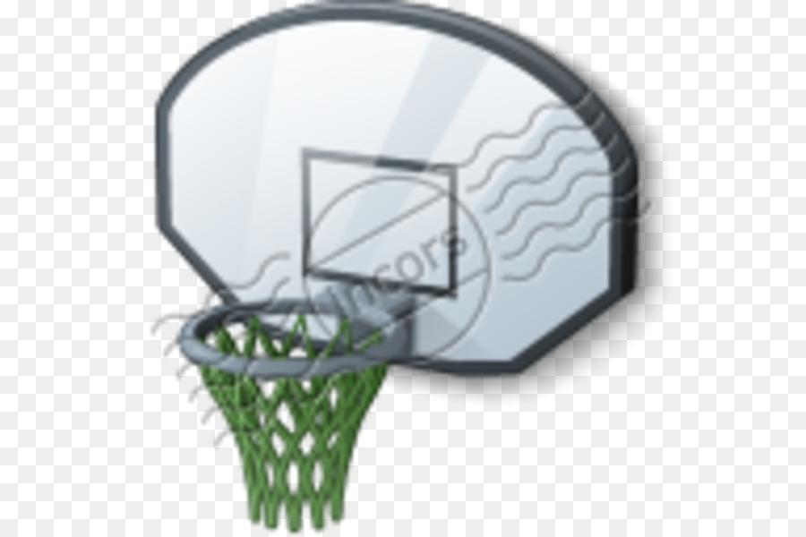 Panier De Basket，Panneau PNG