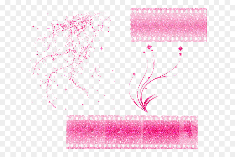 Lèvre，Magenta PNG