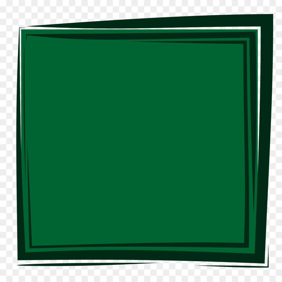 Vert，Rectangle PNG