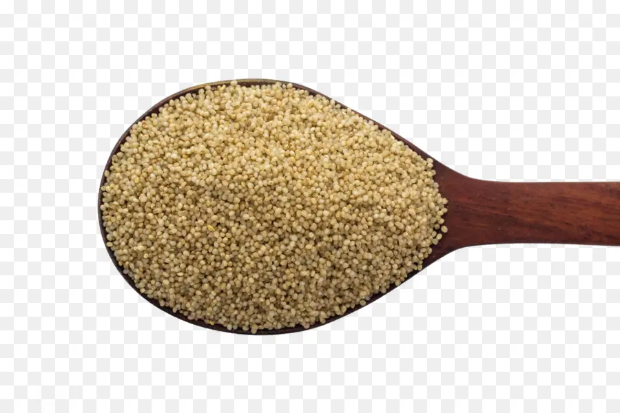 Quinoa，Grain PNG