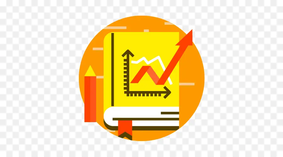 L économie，Symbole PNG