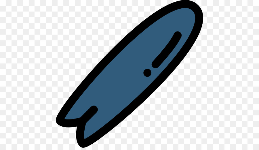 Skateboard，Patinage PNG