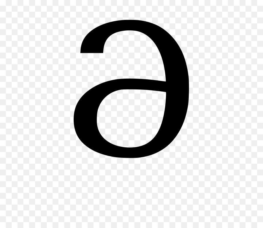 Alphabet Deseret，Alphabet PNG