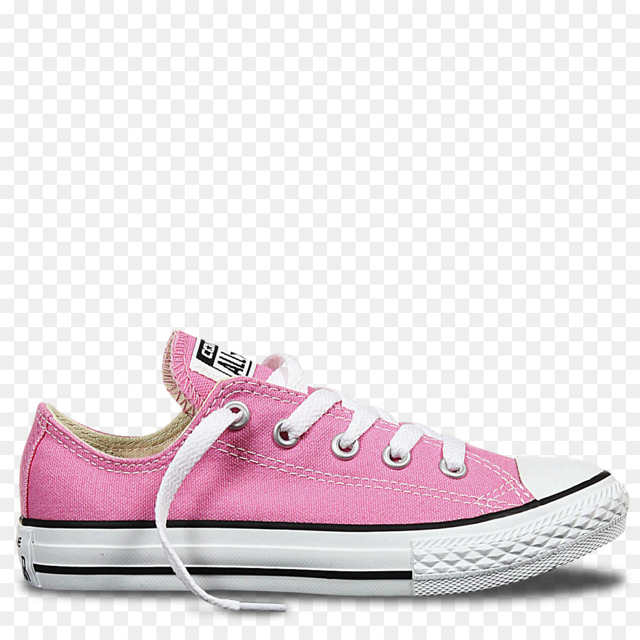 Chaussure Bébé Rose，Sneaker PNG