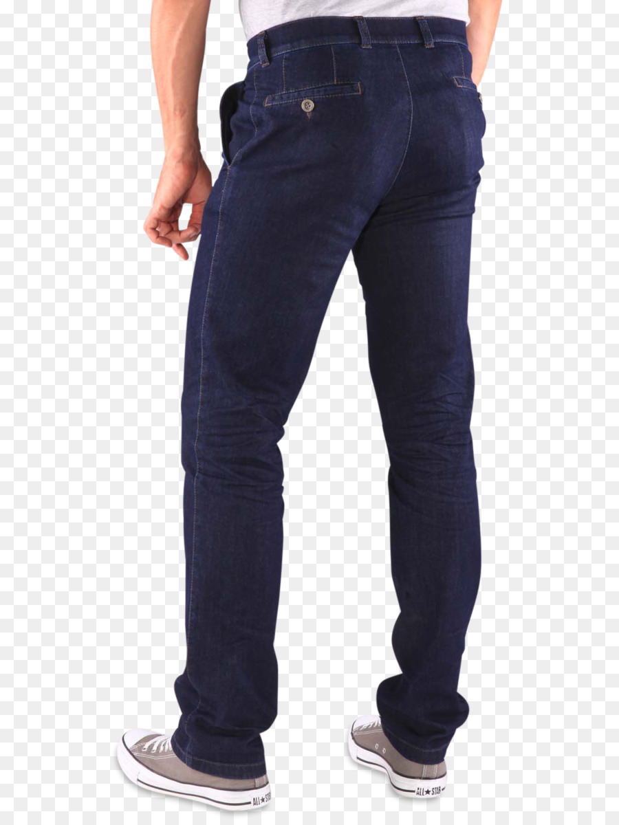 Jeans，Jean PNG