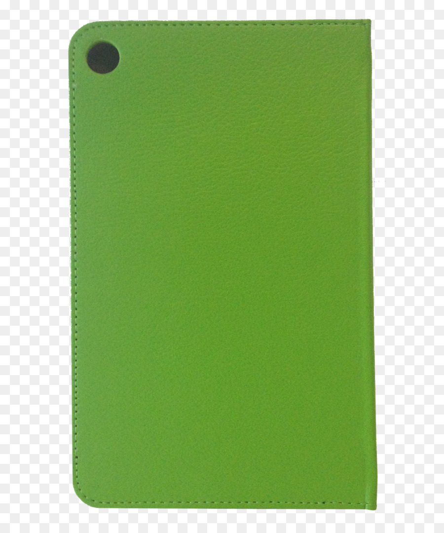 Vert，Rectangle PNG