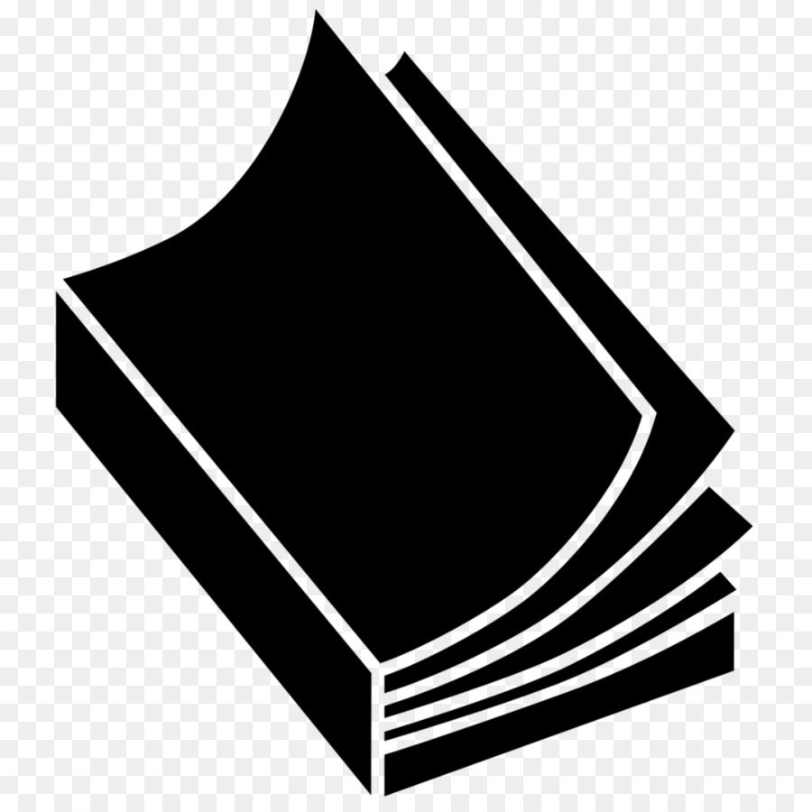 Livre，Pages PNG