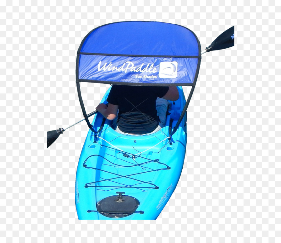 Kayak，Eau PNG