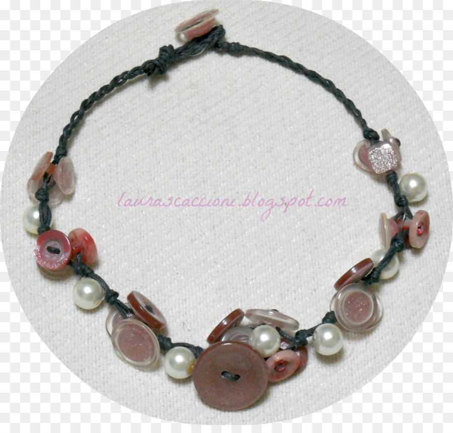 Collier，Bracelet PNG