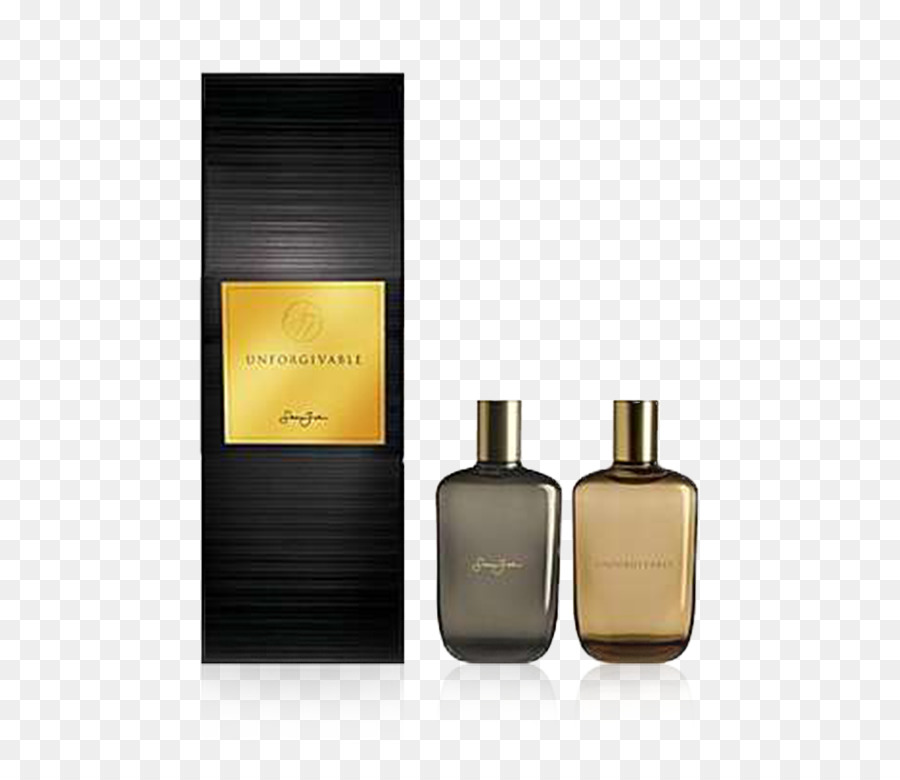 Parfum，Sean John PNG