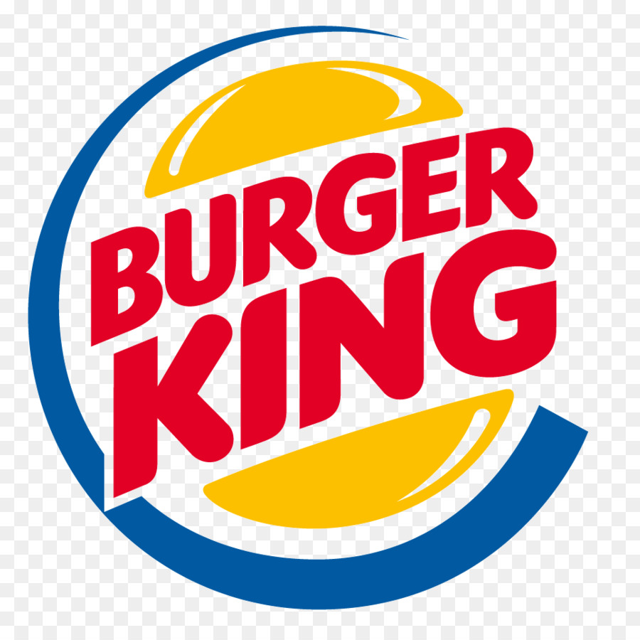 Burger King，Restauration Rapide PNG