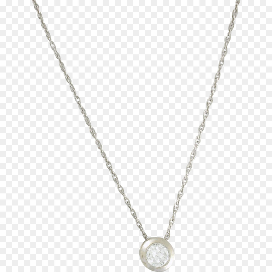 Collier En Or，Pendentif PNG