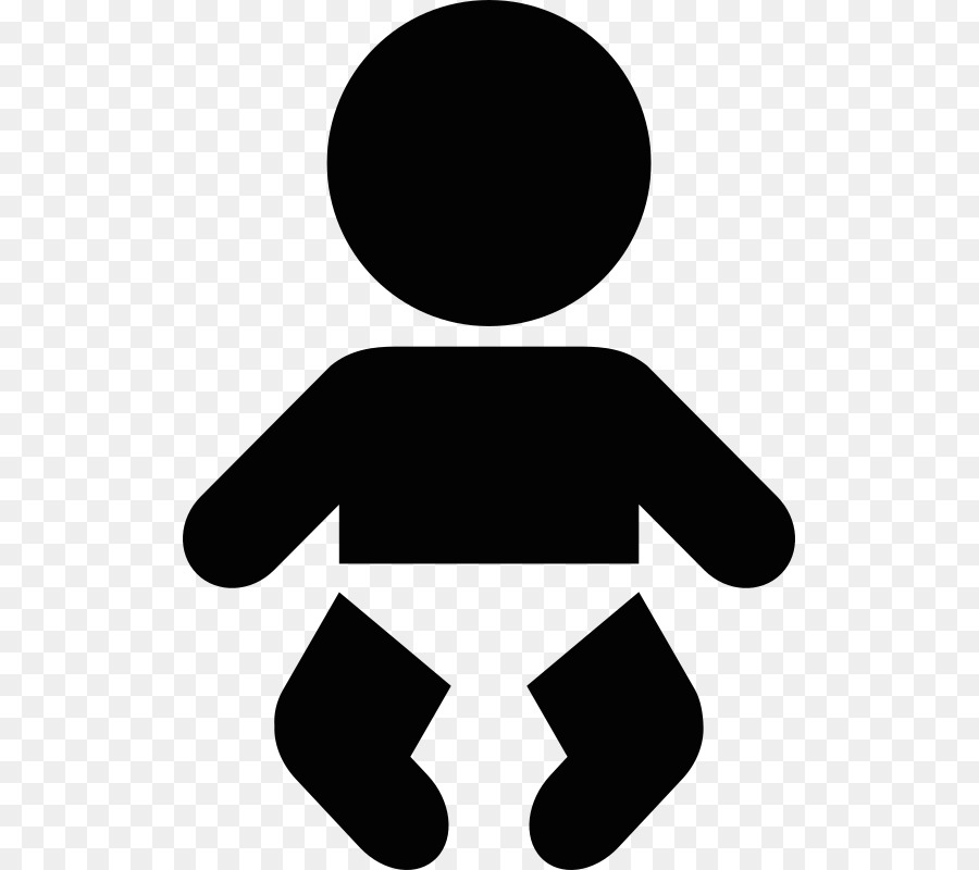 Bebe Enfant Pictogramme Png Bebe Enfant Pictogramme Transparentes Png Gratuit