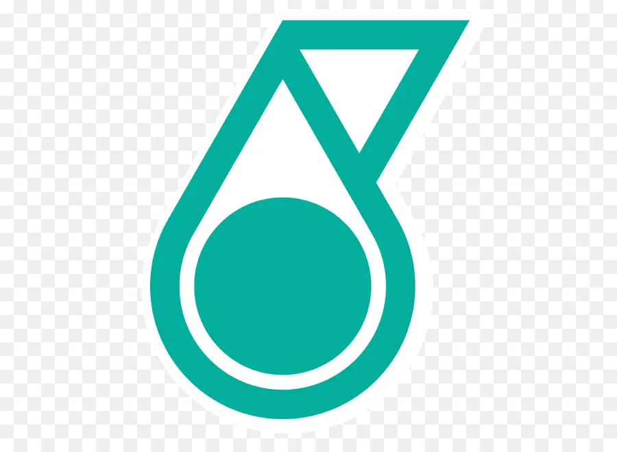 Petronas，Logo PNG