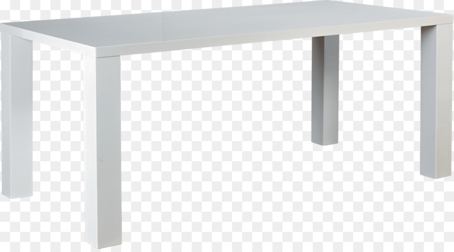 Table，Mobilier PNG