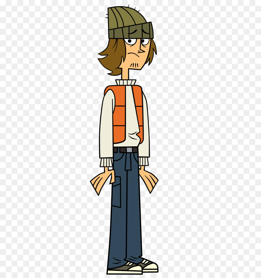 Personnage De Dessin Animé，Bonnet PNG