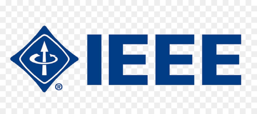 Ieee，Logo PNG