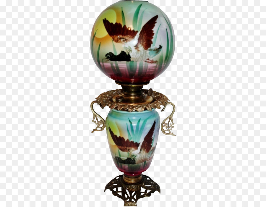 Verre，Vase PNG