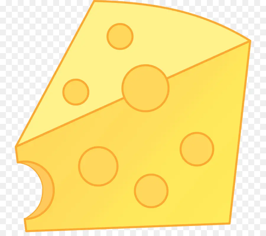 Fromage，Suisse PNG